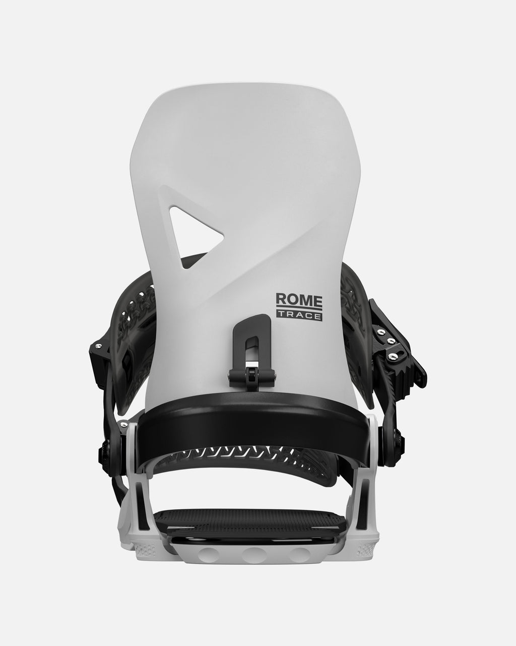 color-white