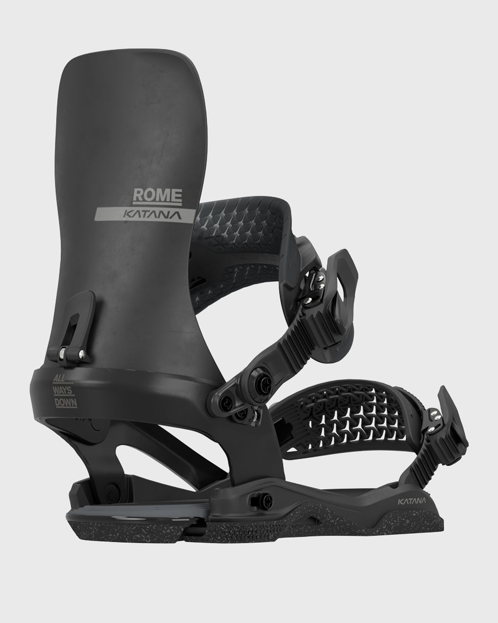 color-black, features-bg