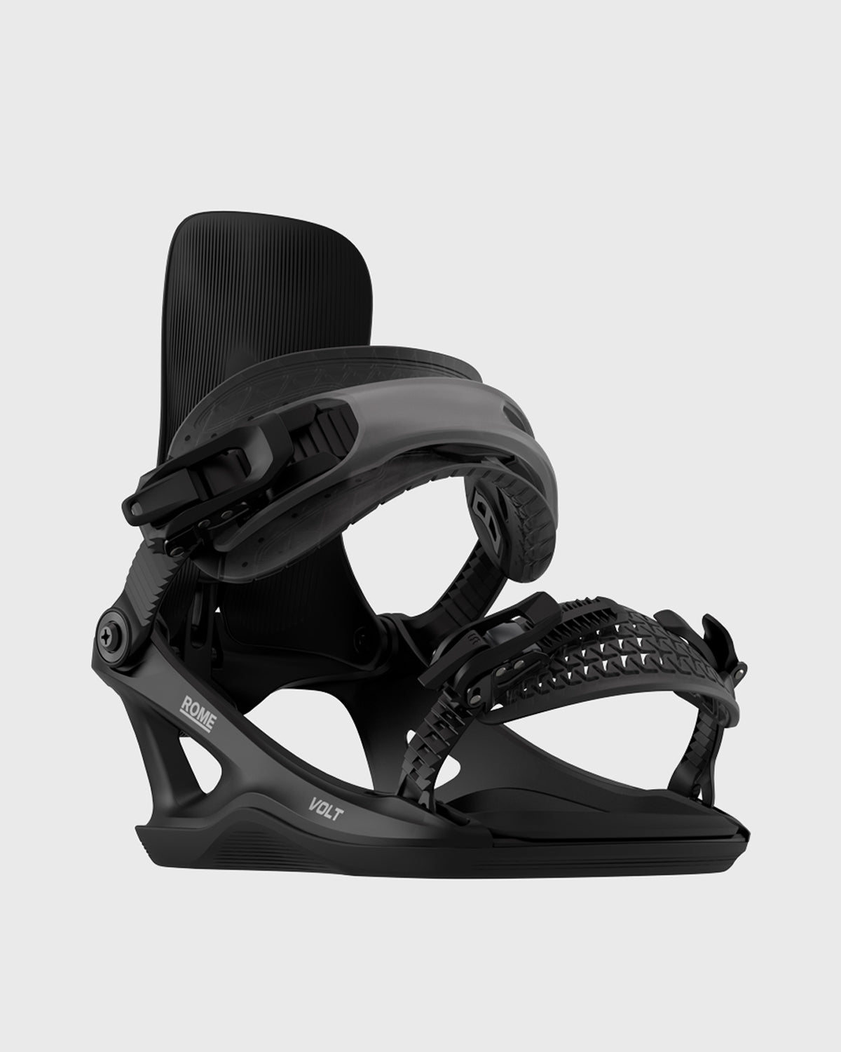 Men's Volt FASE® Snowboard Bindings