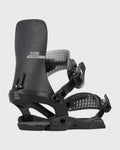 Women's Katana AW Snowboard Bindings