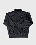 Windbreaker
