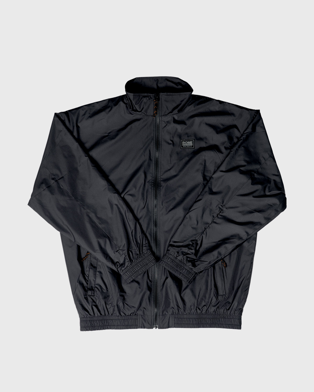 Windbreaker