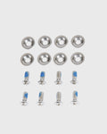 FASE® Disk Mounting Hardware Set