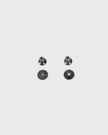 FASE® HeelHoop/Baseplate Hardware Set