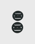 FASE® Mini-Disk Set