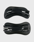 FASE® OmniFlex Ankle Strap Set