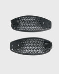 FASE® ProGrip Toe Strap Set