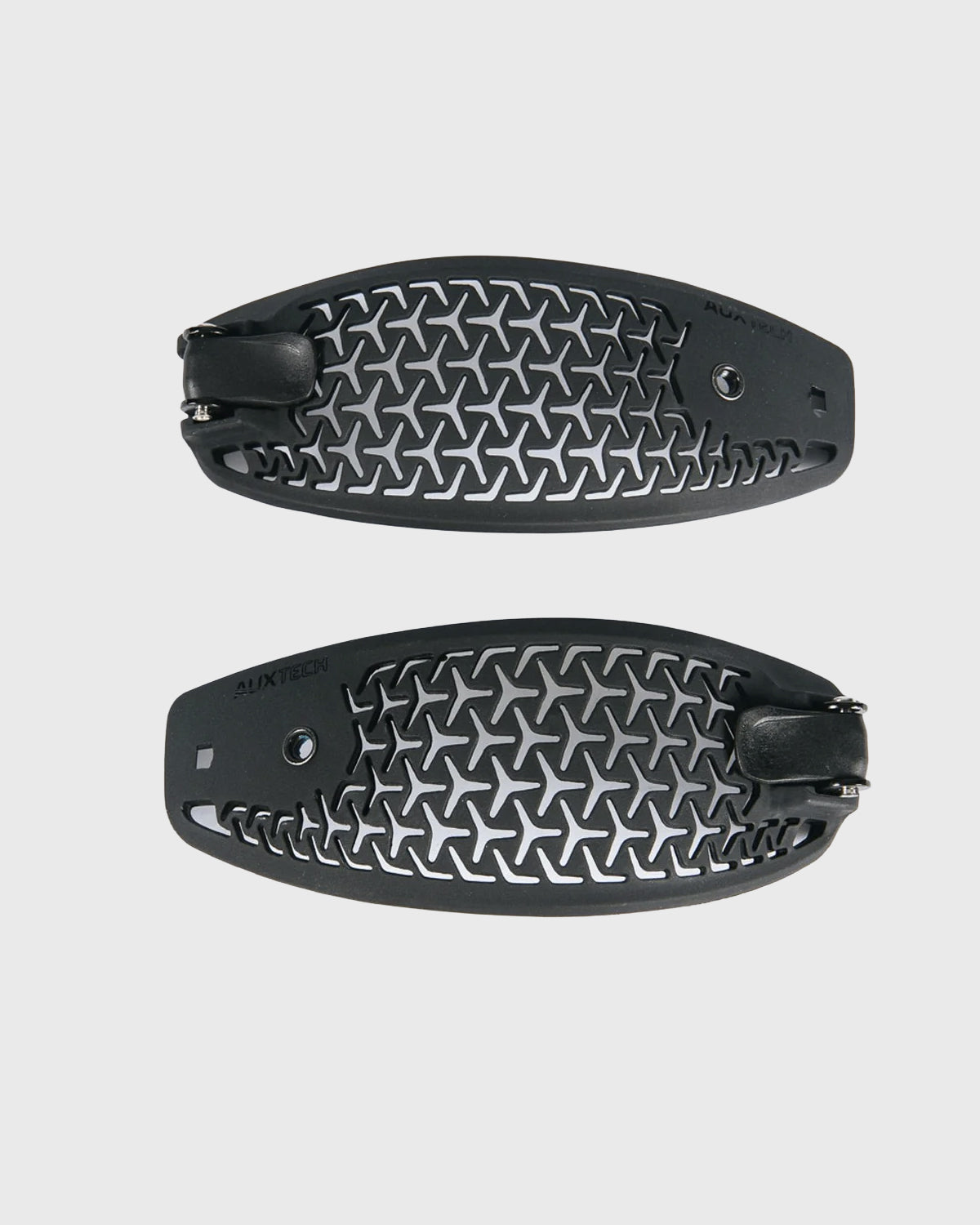 FASE® ProGrip Toe Strap Set