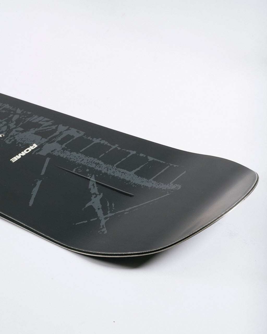 Agent Pro Men's Snowboard