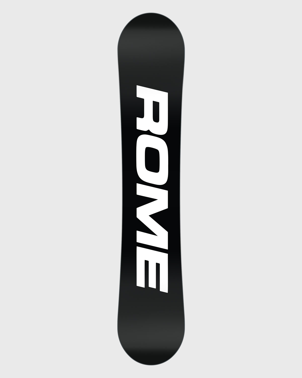 Agent Pro Men's Snowboard