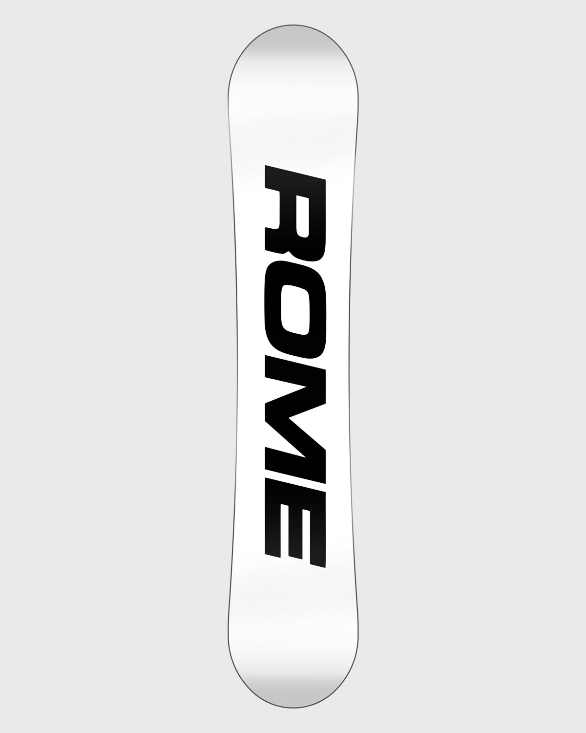 Agent Pro Men's Snowboard