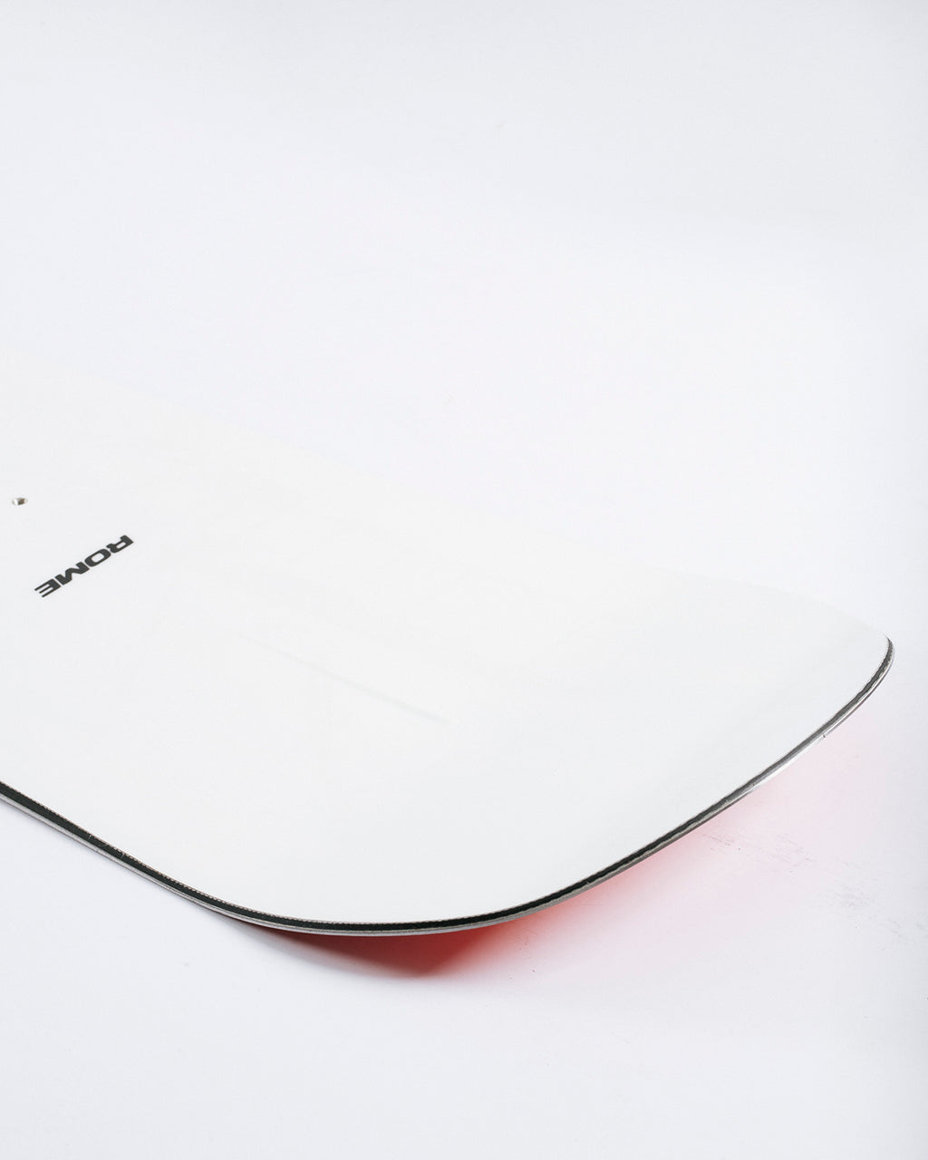 Agent Men's Snowboard