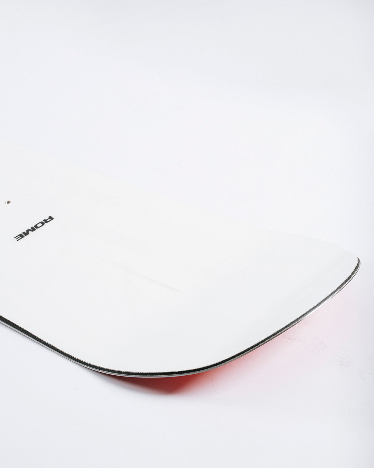 Agent Men's Snowboard