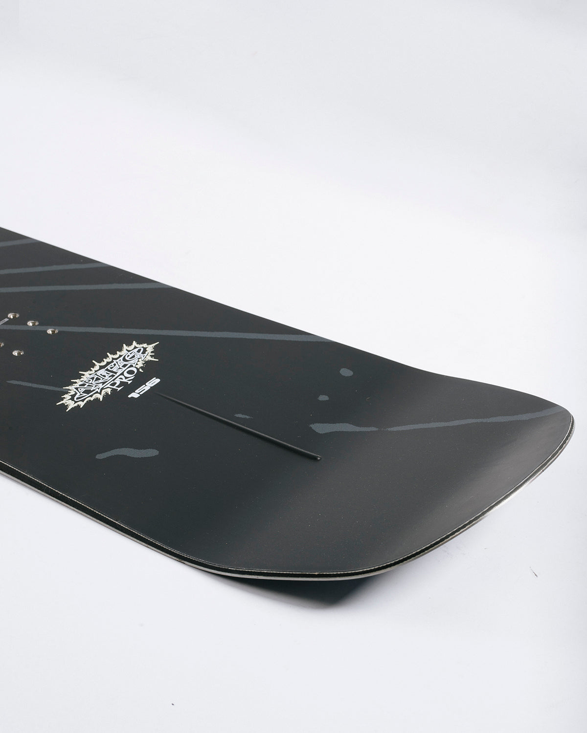 Artifact Pro Men's Snowboard