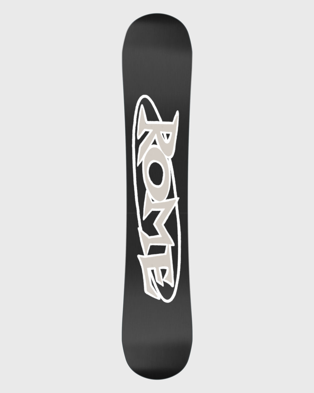 Artifact Pro Men's Snowboard
