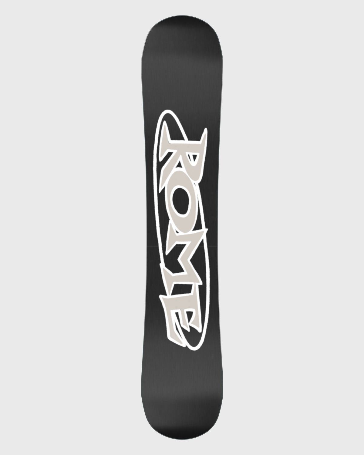 Artifact Pro Men's Snowboard