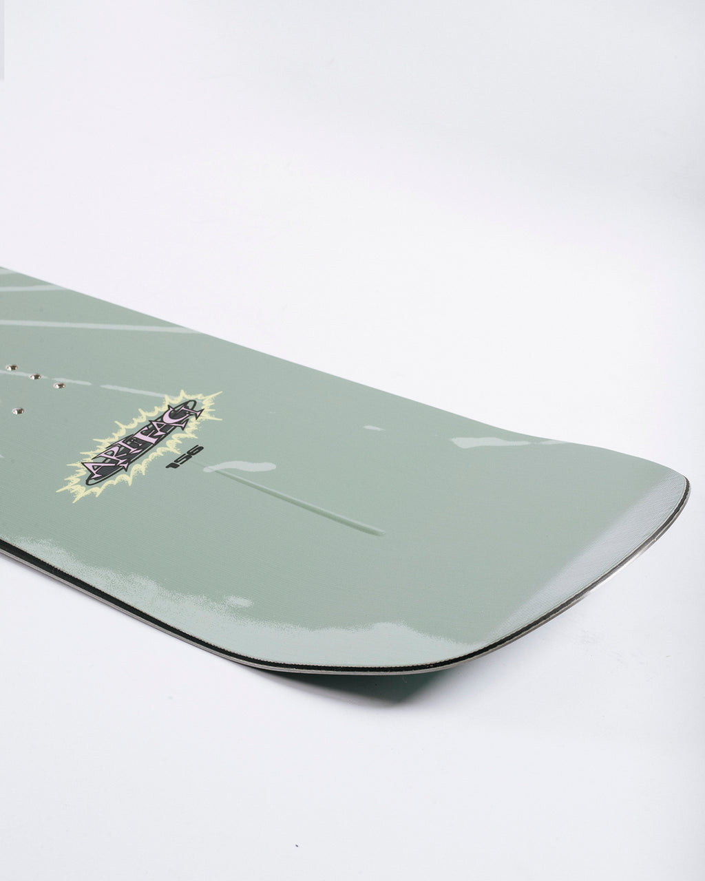 Artifact Men's Snowboard