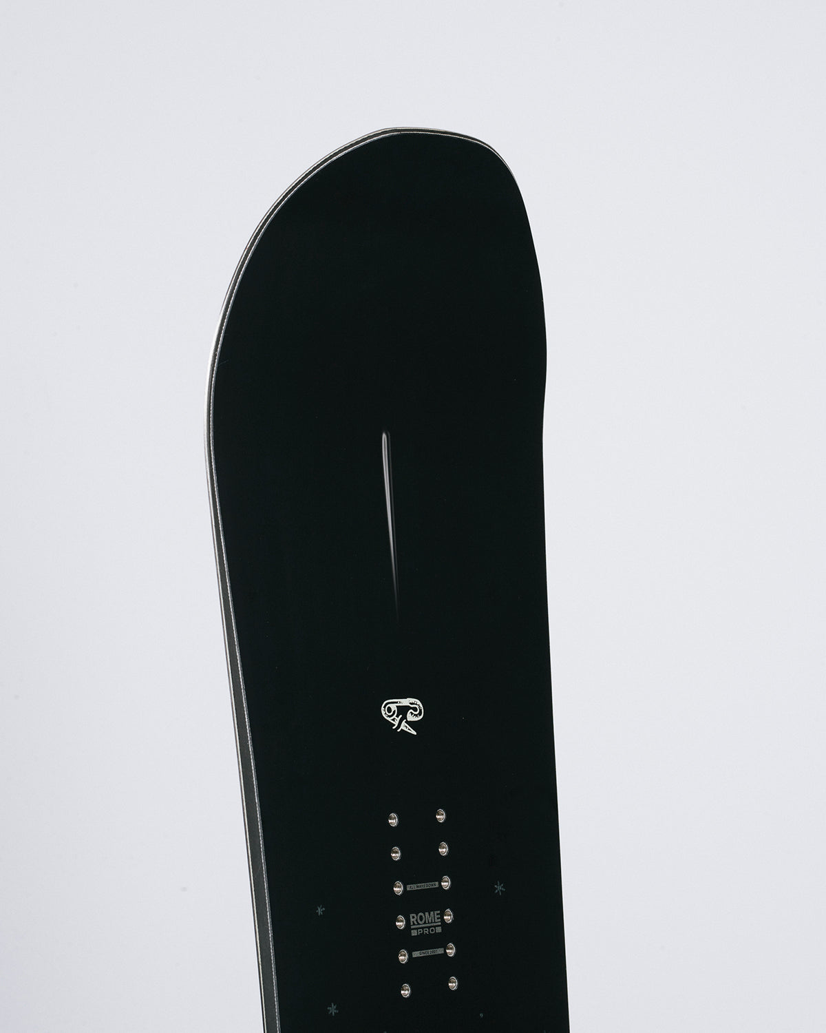 Hype Pro Women's Snowboard