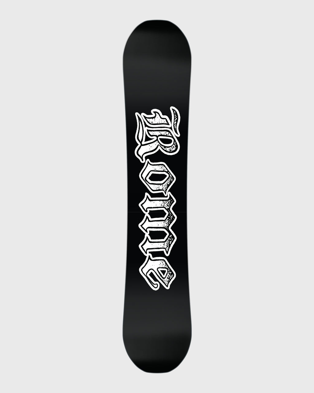 Hype Pro Women's Snowboard