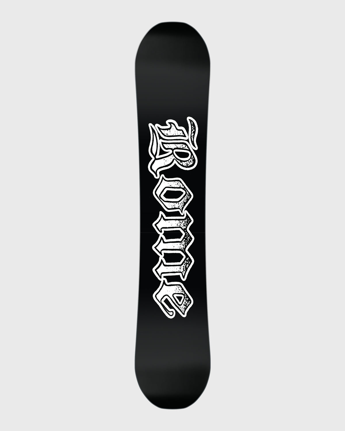 Hype Pro Women's Snowboard