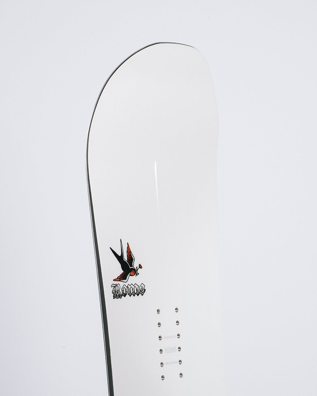Hype Women's Snowboard