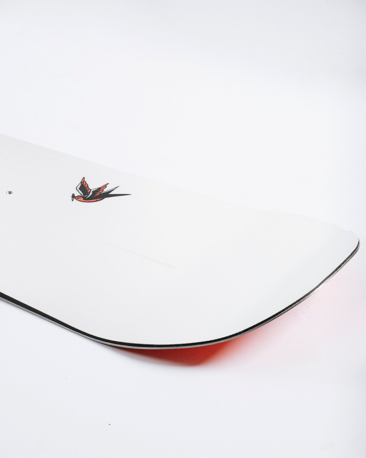 Hype Women's Snowboard