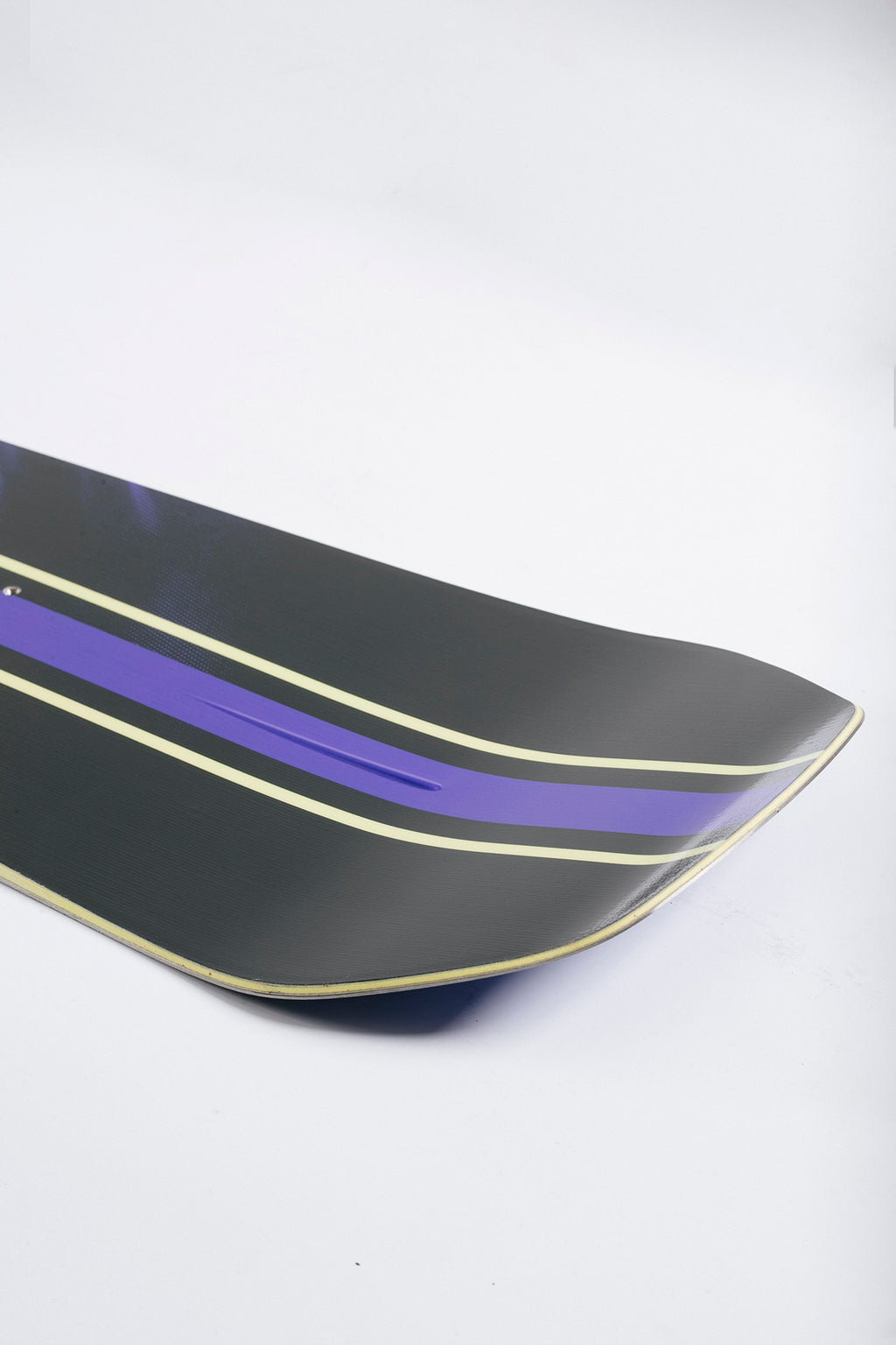 Men's Viper Snowboard