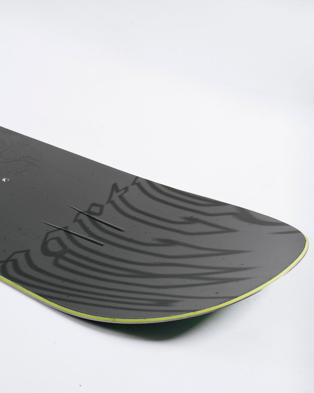 Party Mod Men's Snowboard