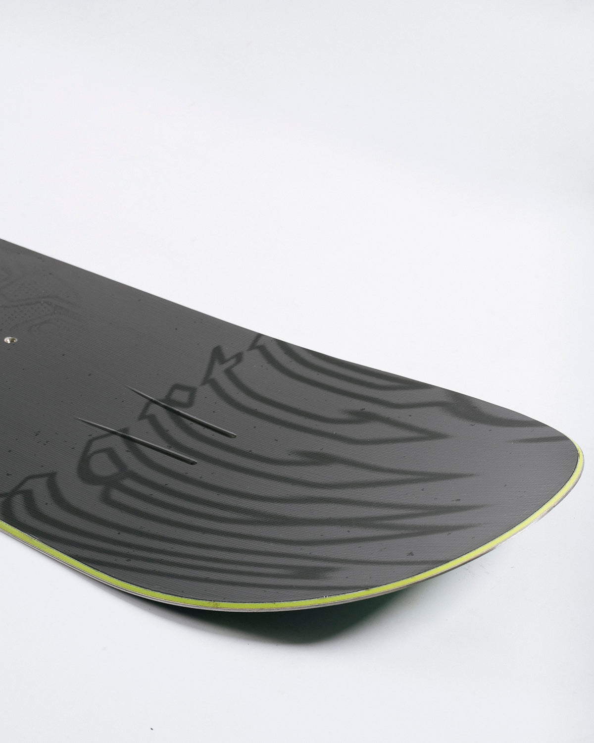 Party Mod Men's Snowboard