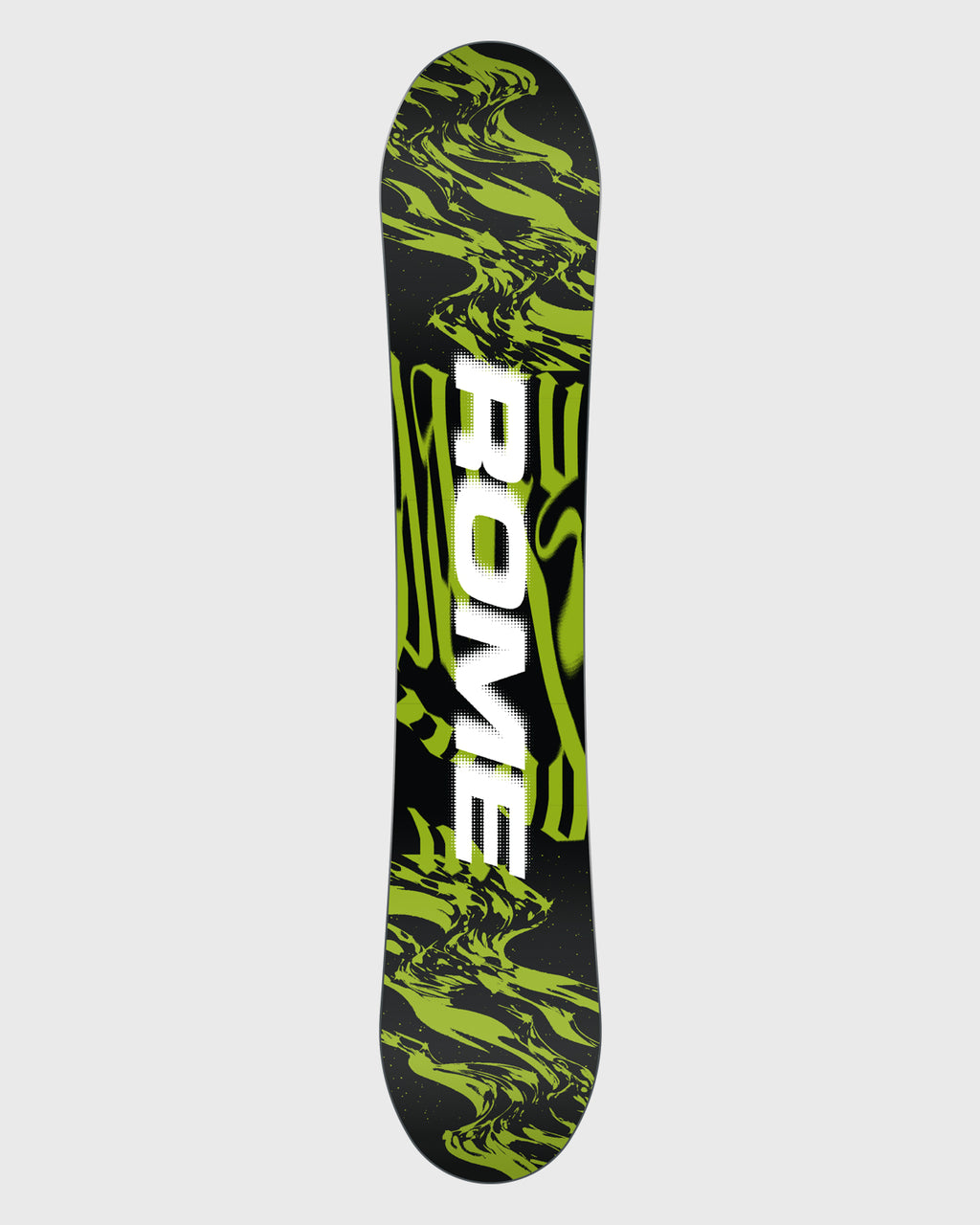 Party Mod Men's Snowboard