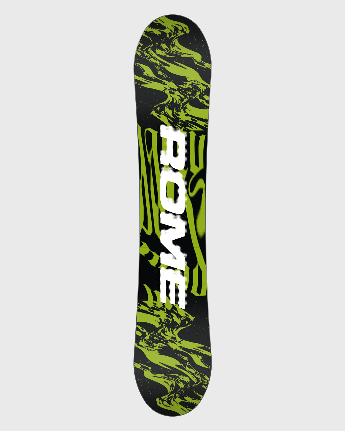 Party Mod Men's Snowboard