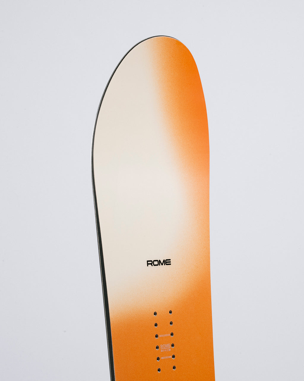 Ravine Pro Men's Snowboard