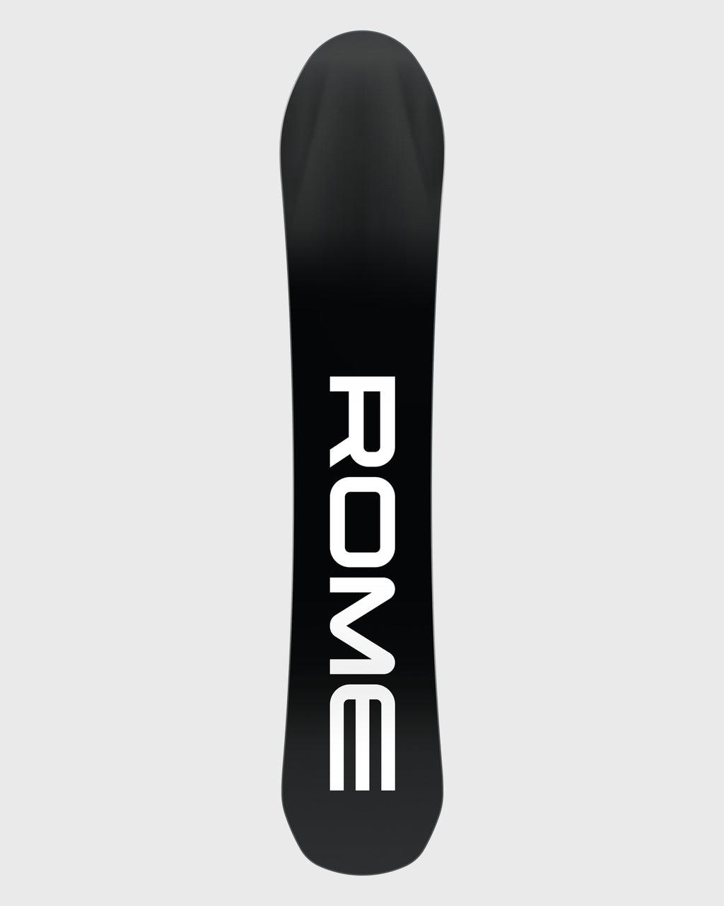 Ravine Pro Men's Snowboard