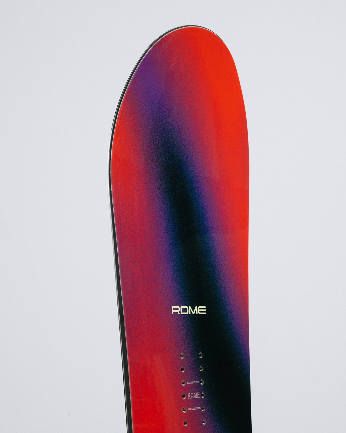 Ravine Men's Snowboard