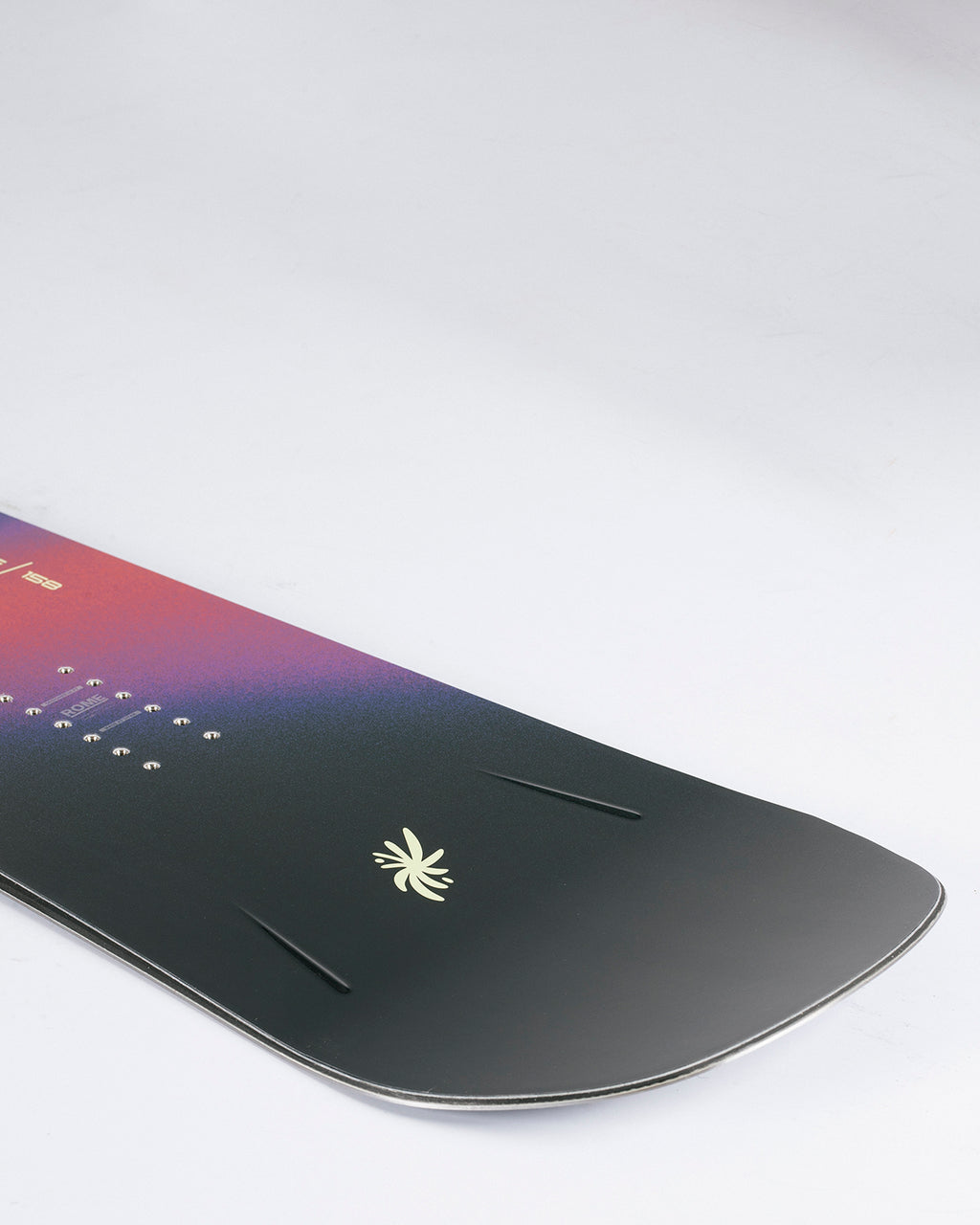 Ravine Men's Snowboard