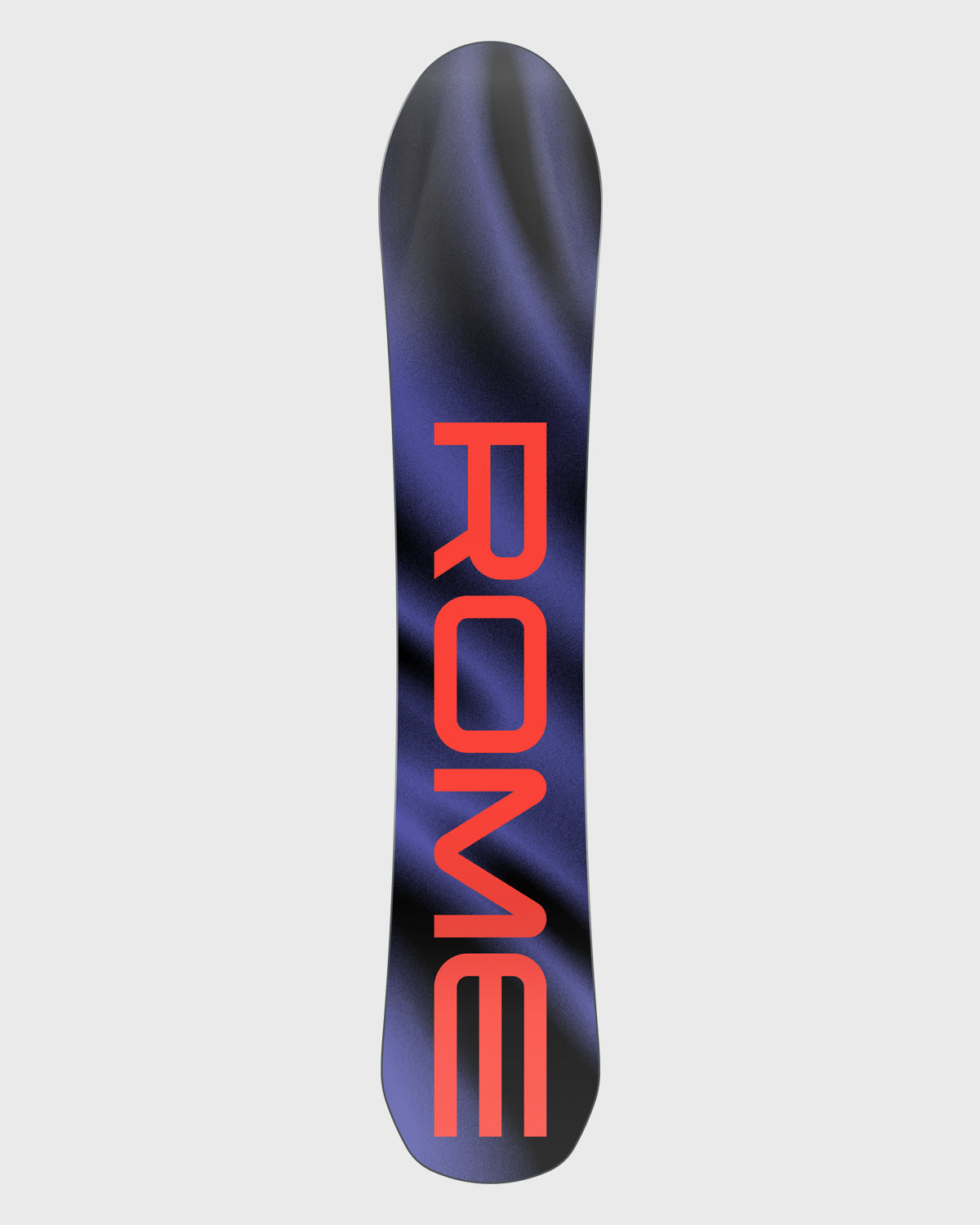 Ravine Men's Snowboard