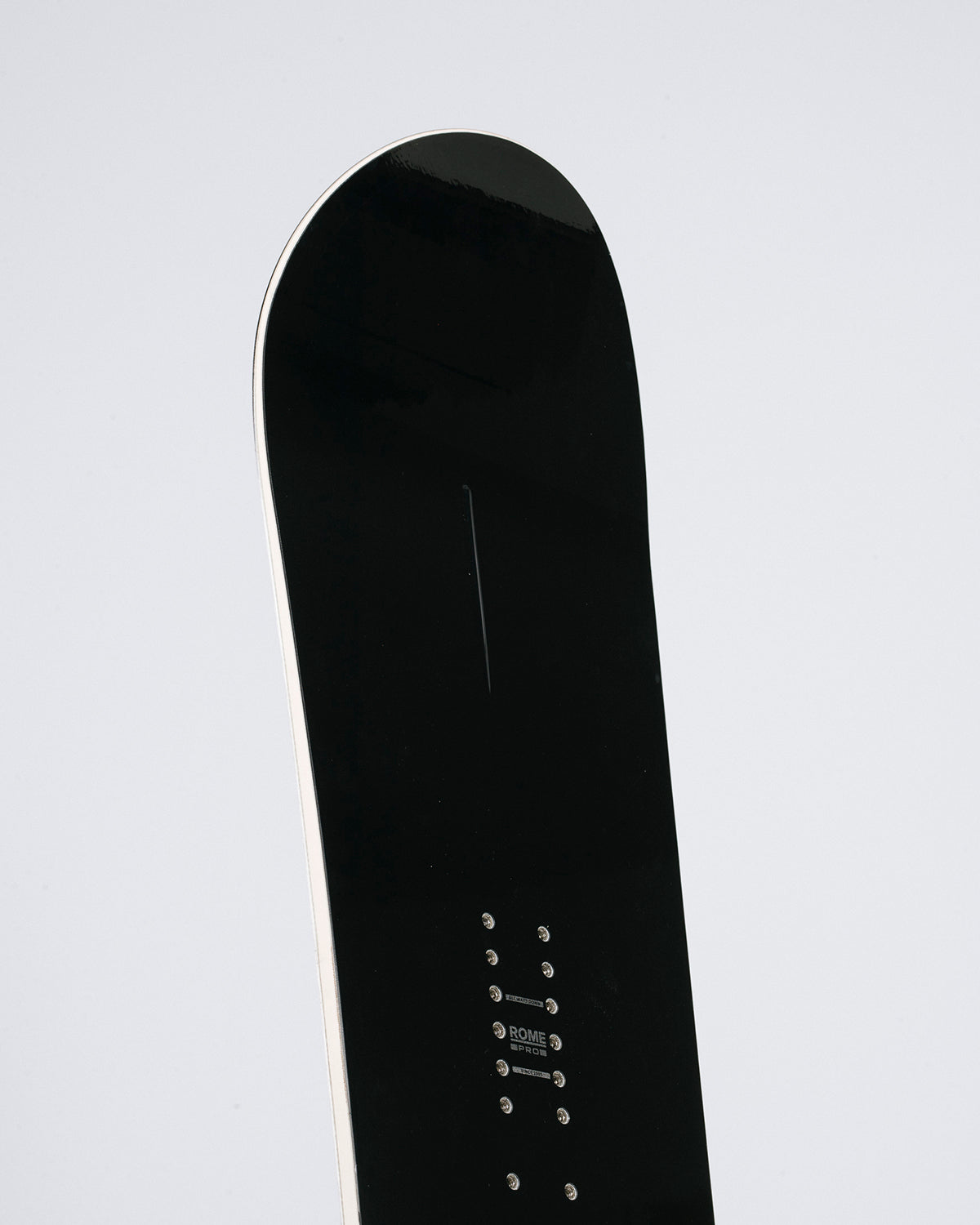 Rene Pro Men's Snowboard
