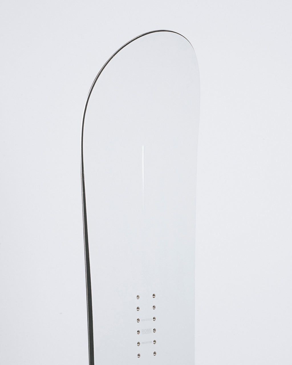 Rene Men's Snowboard