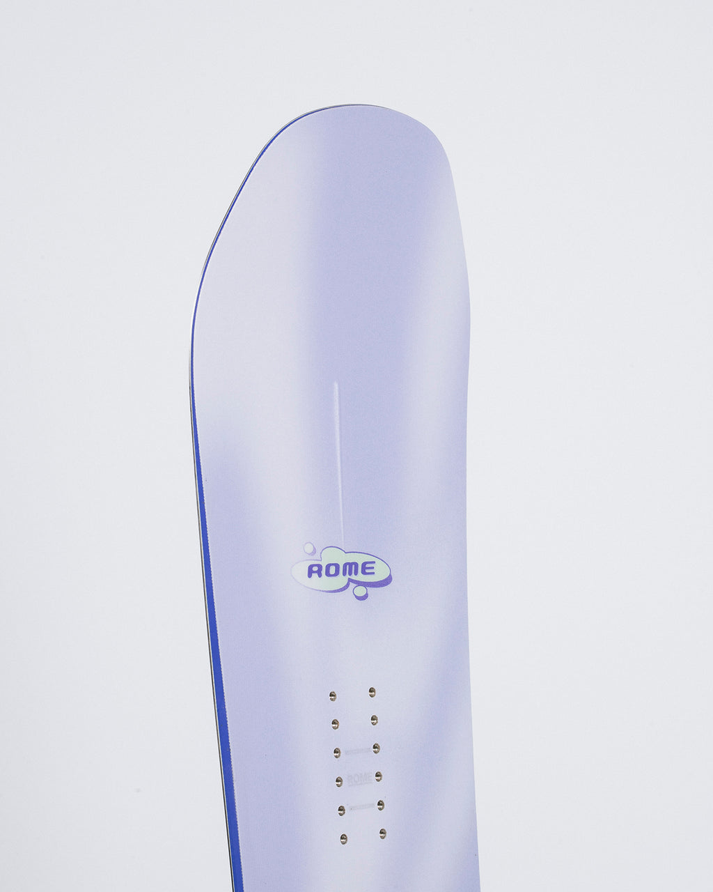 Royal Women's Snowboard