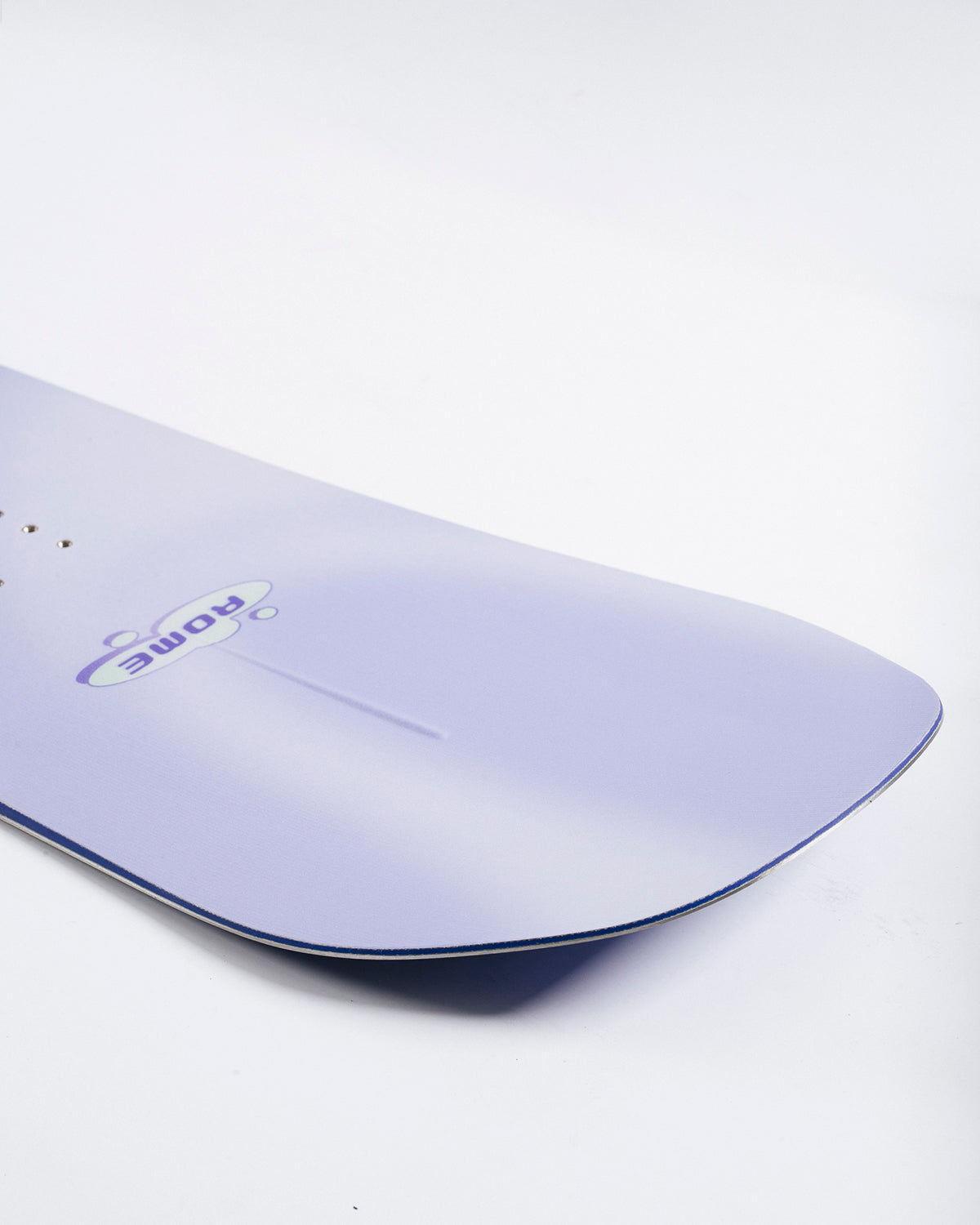 Royal Women's Snowboard