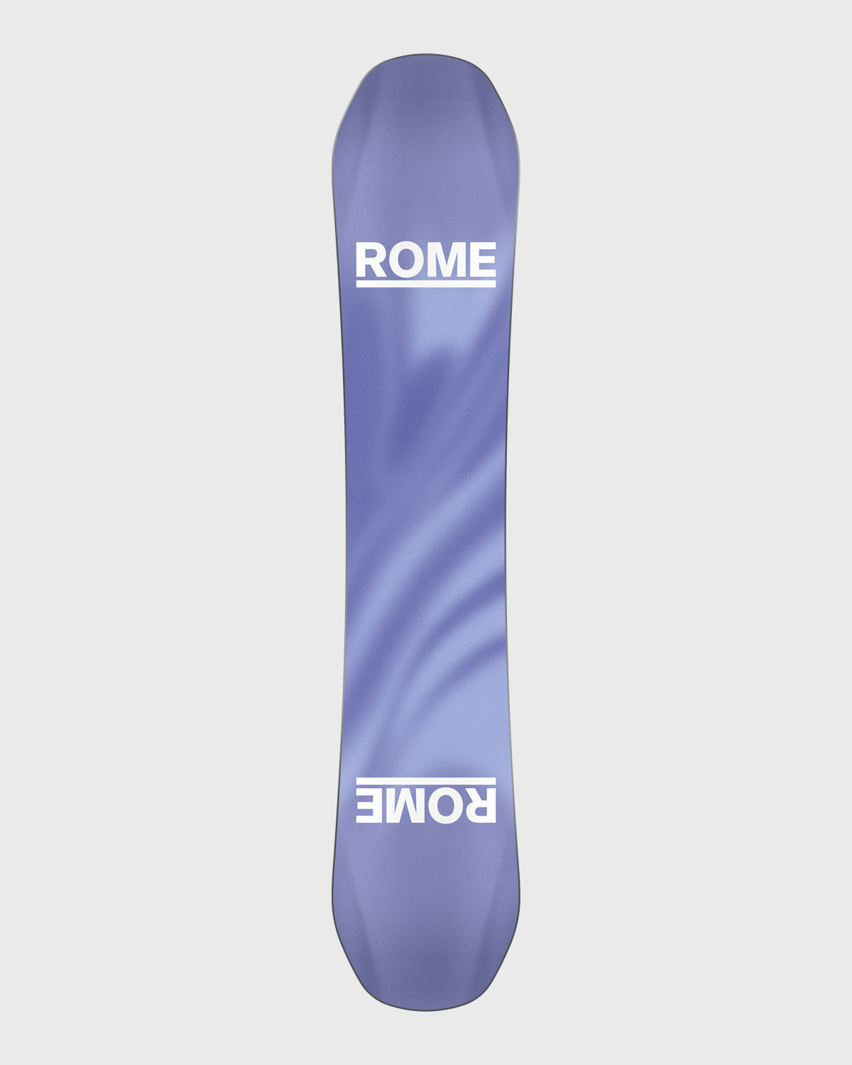 Royal Women's Snowboard