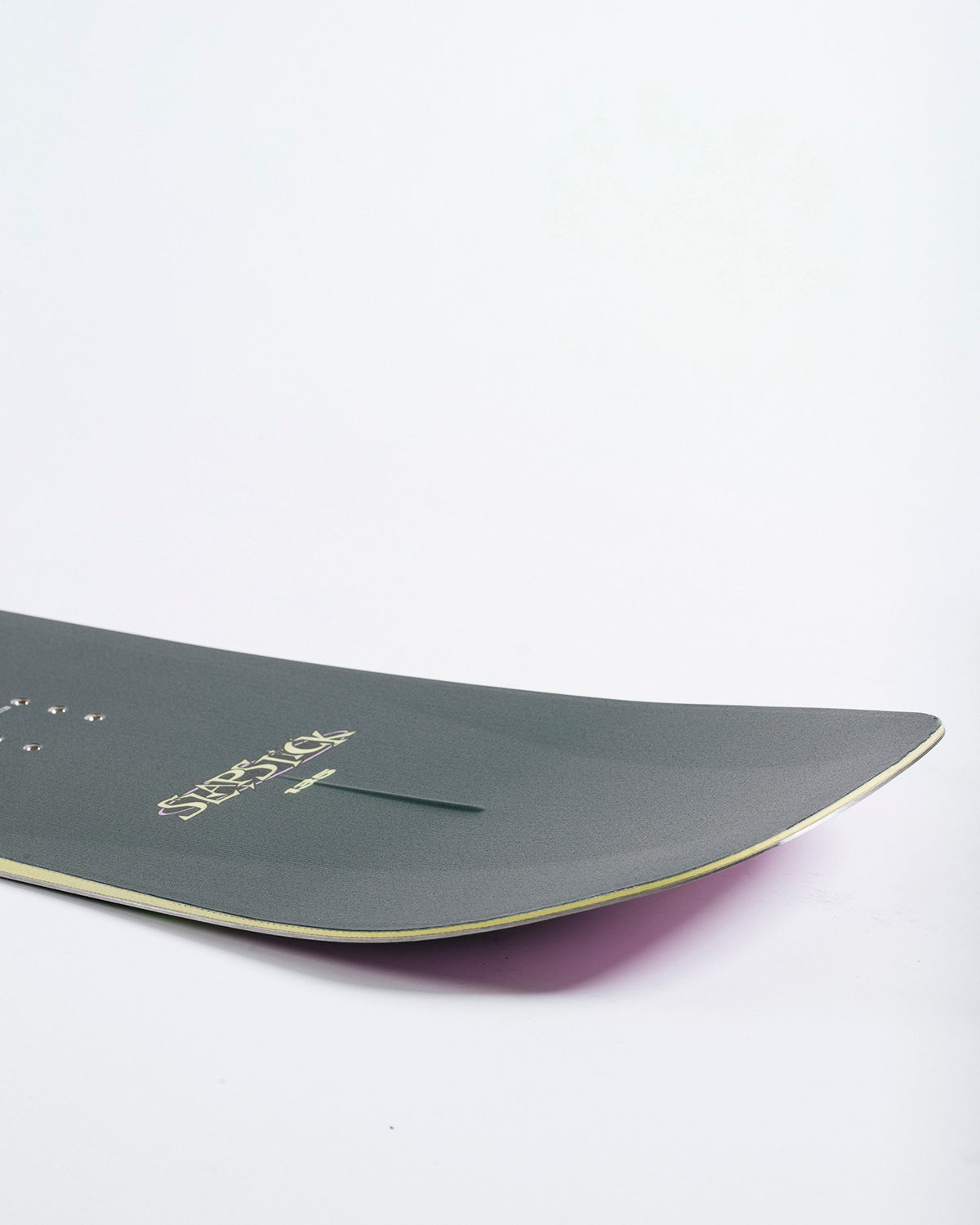 Slapstick Youth Snowboard