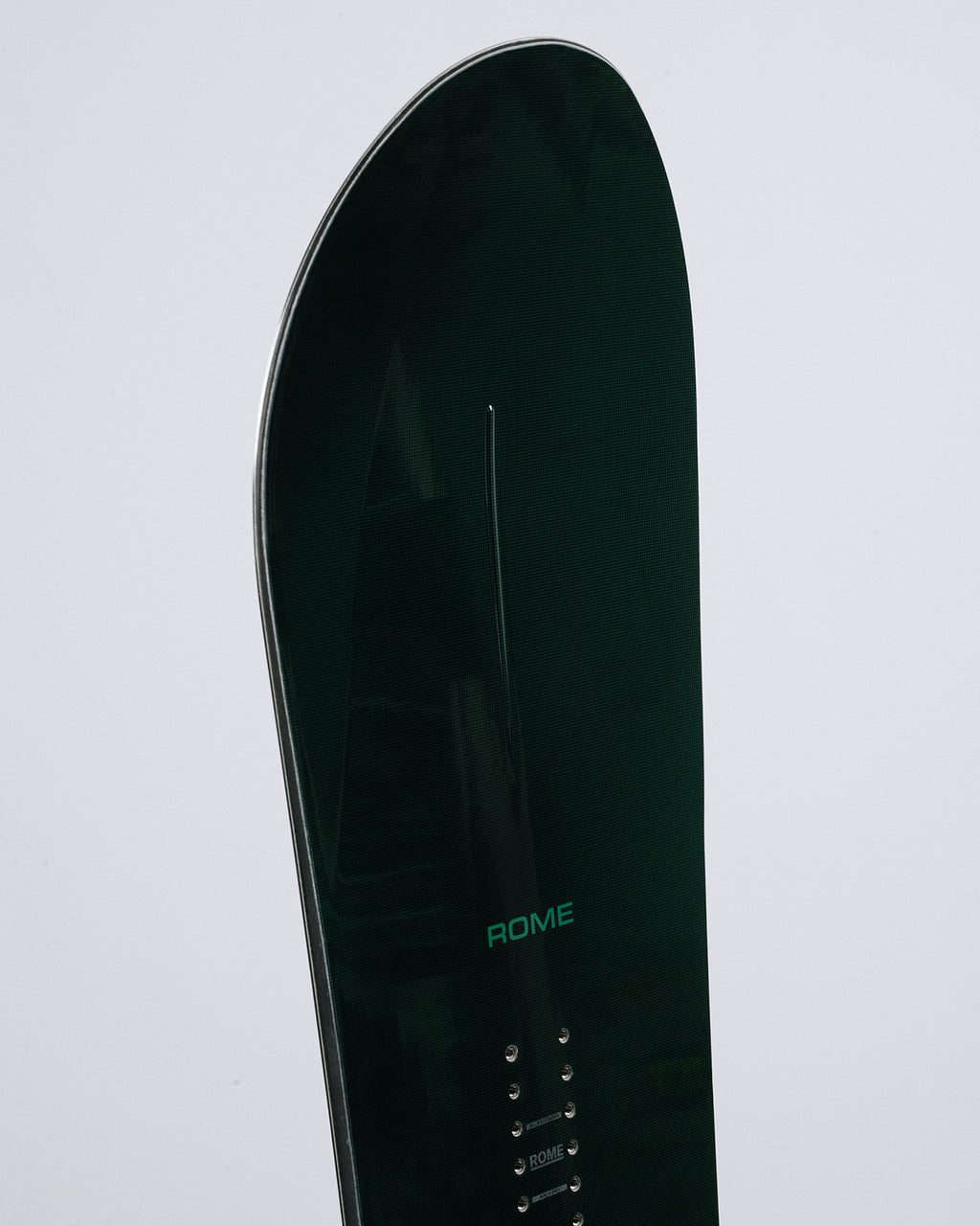Stale Fish Men's Snowboard