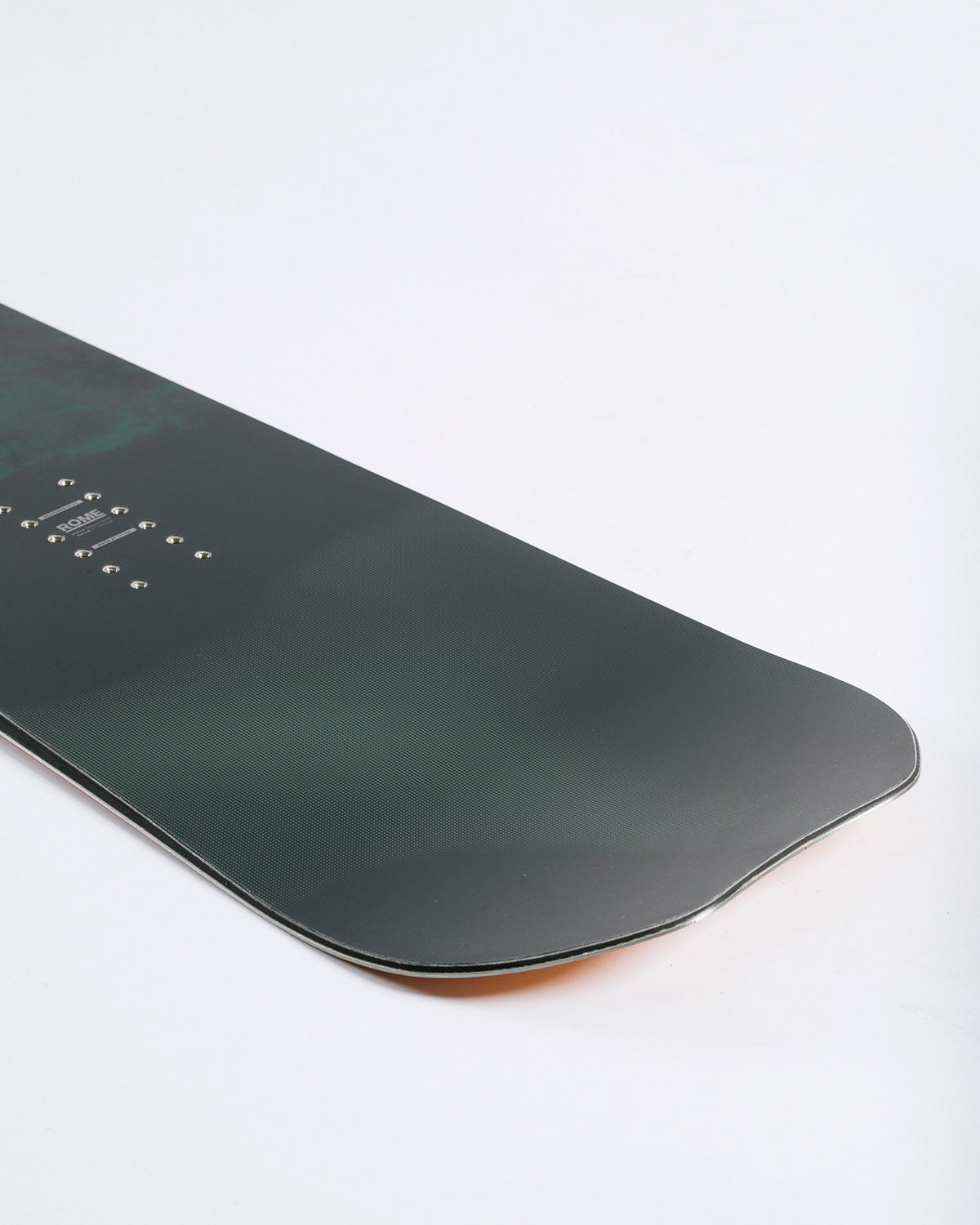 Stale Fish Men's Snowboard