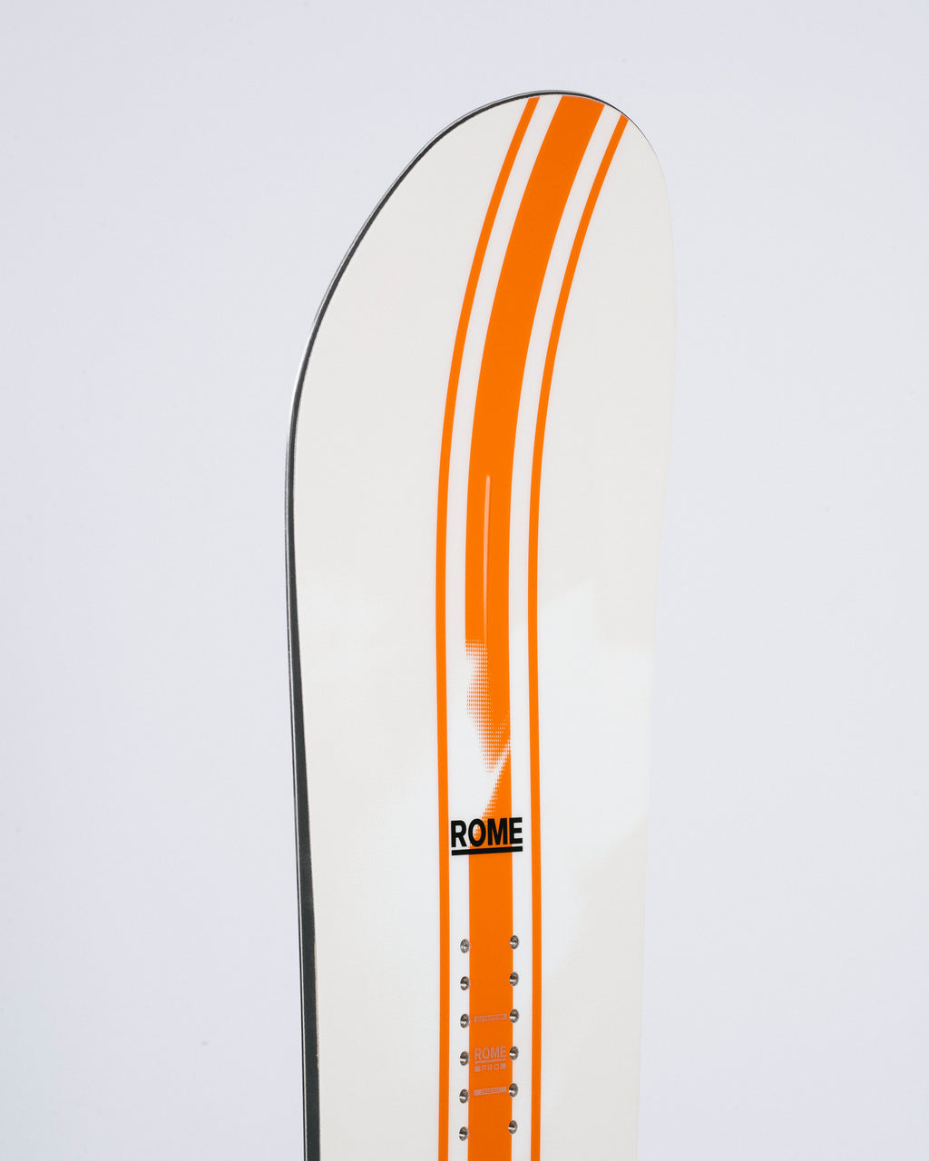 Viper Pro Unisex Snowboard