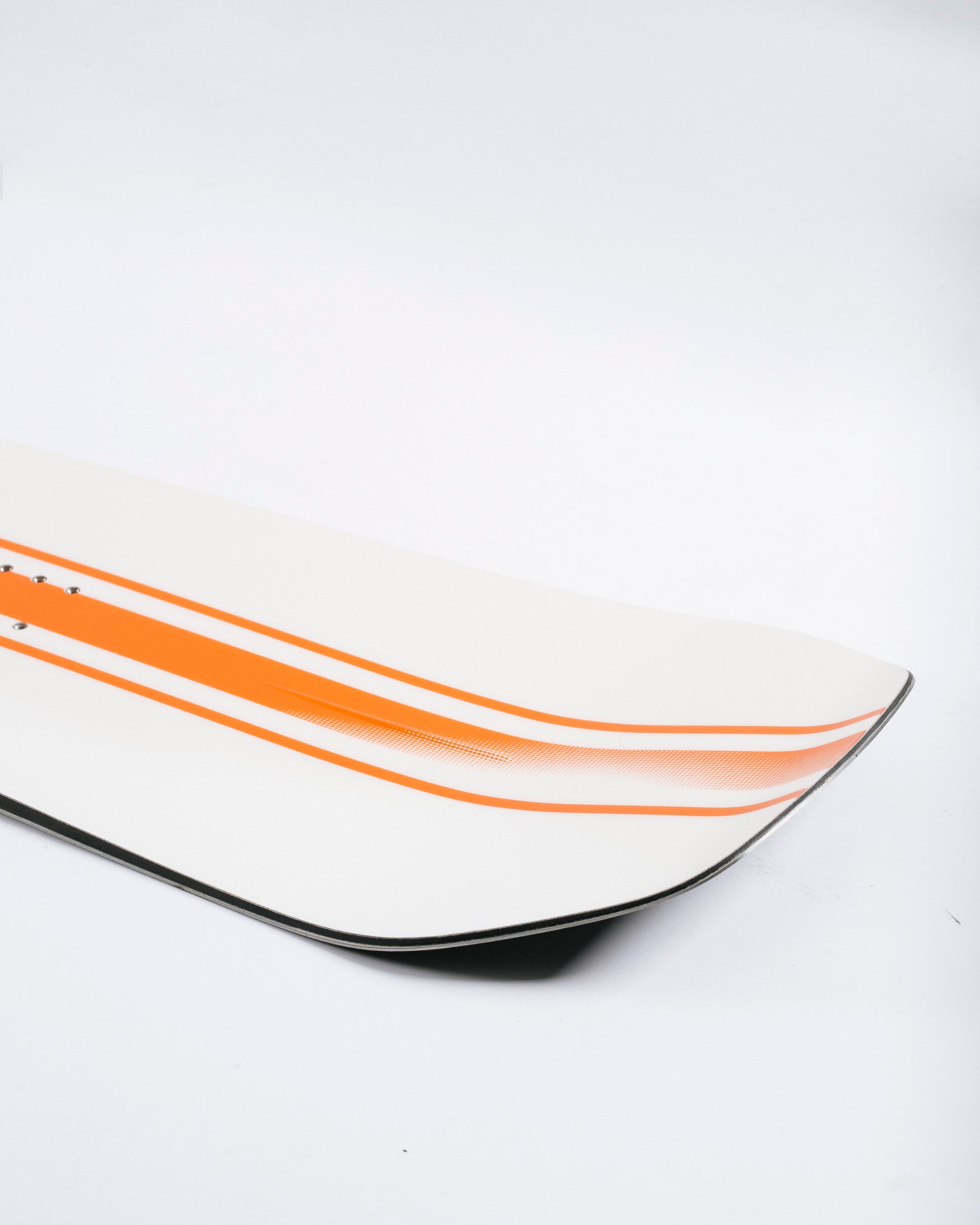 Viper Pro Unisex Snowboard