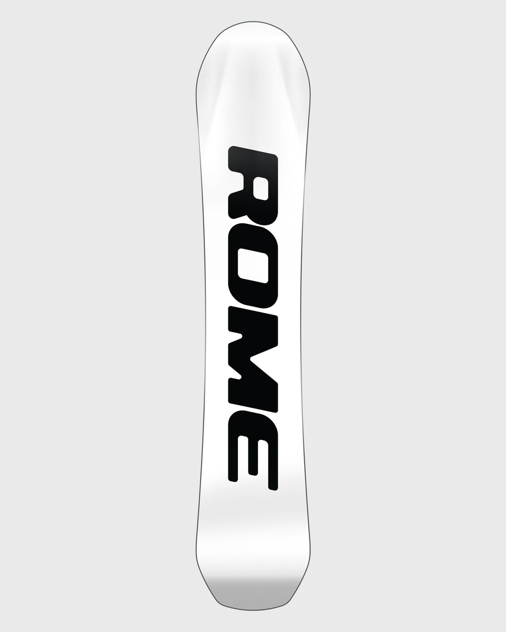Viper Pro Unisex Snowboard