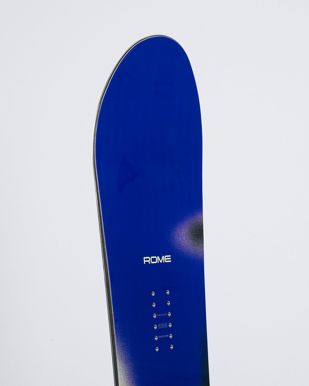 Women's Ravine Snowboard