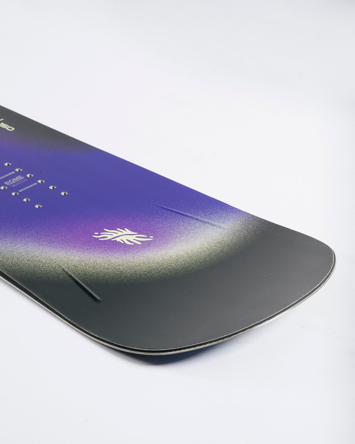 Women's Ravine Snowboard