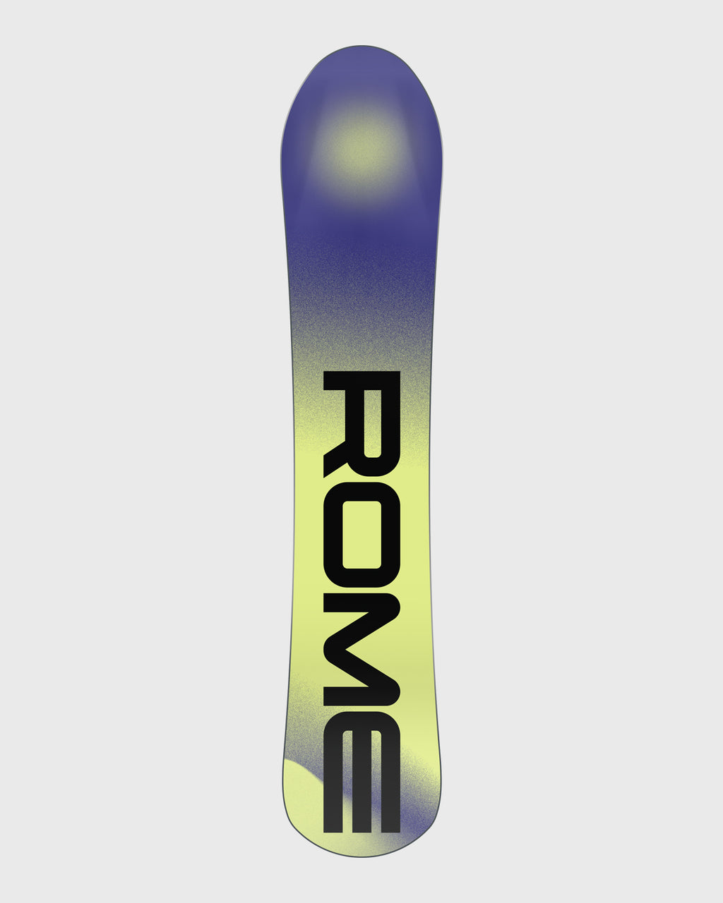 Women's Ravine Snowboard